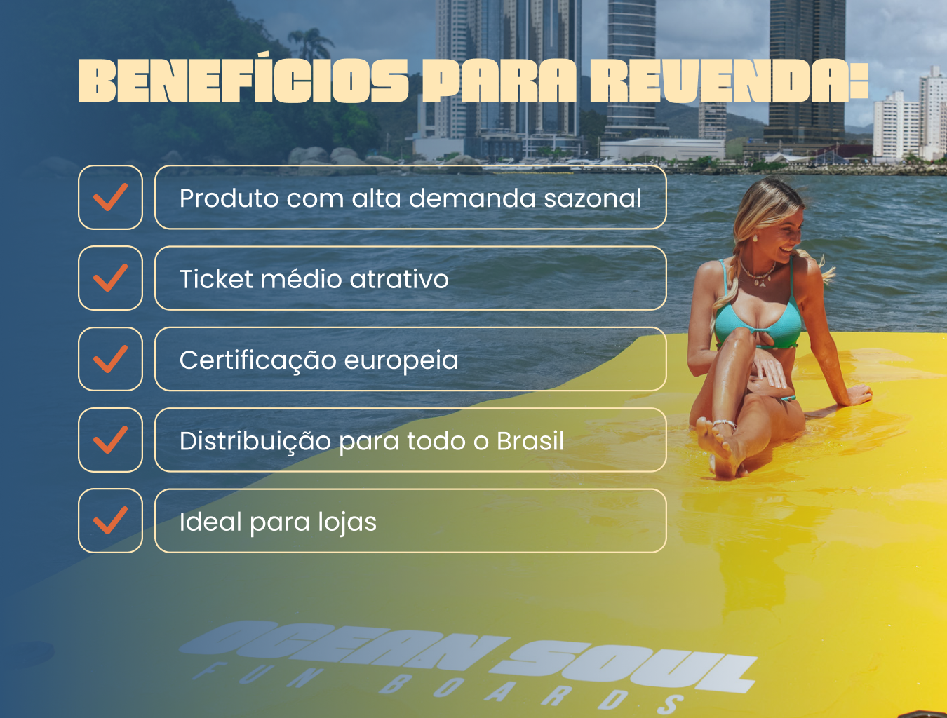 OCEAN SOUL_CAPA BENEFICIOS